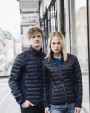 CLIQUE Lemont Jacken personalisierbar