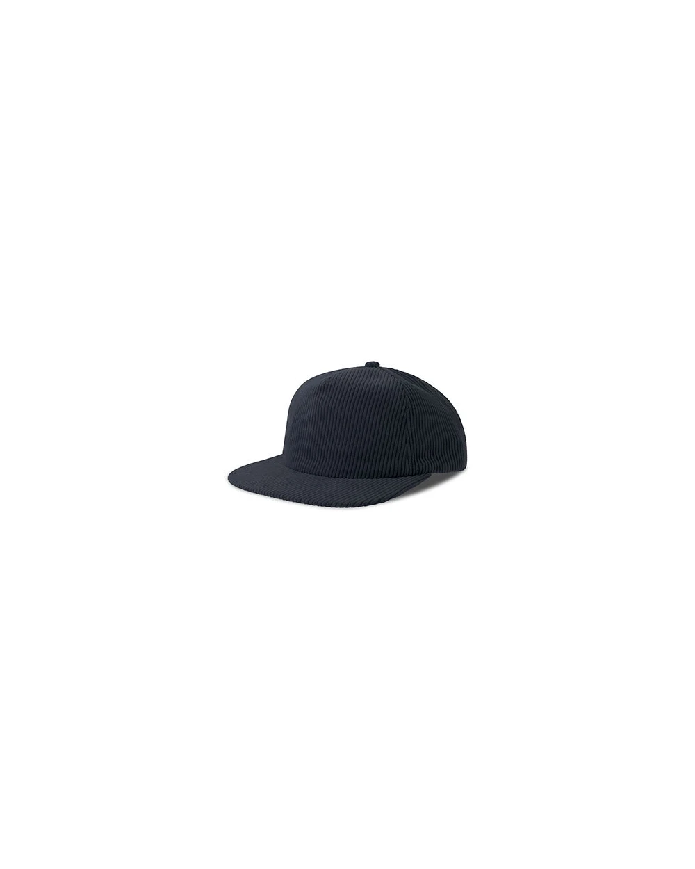 Casquettes personnalisable ATLANTIS SEVERNY
