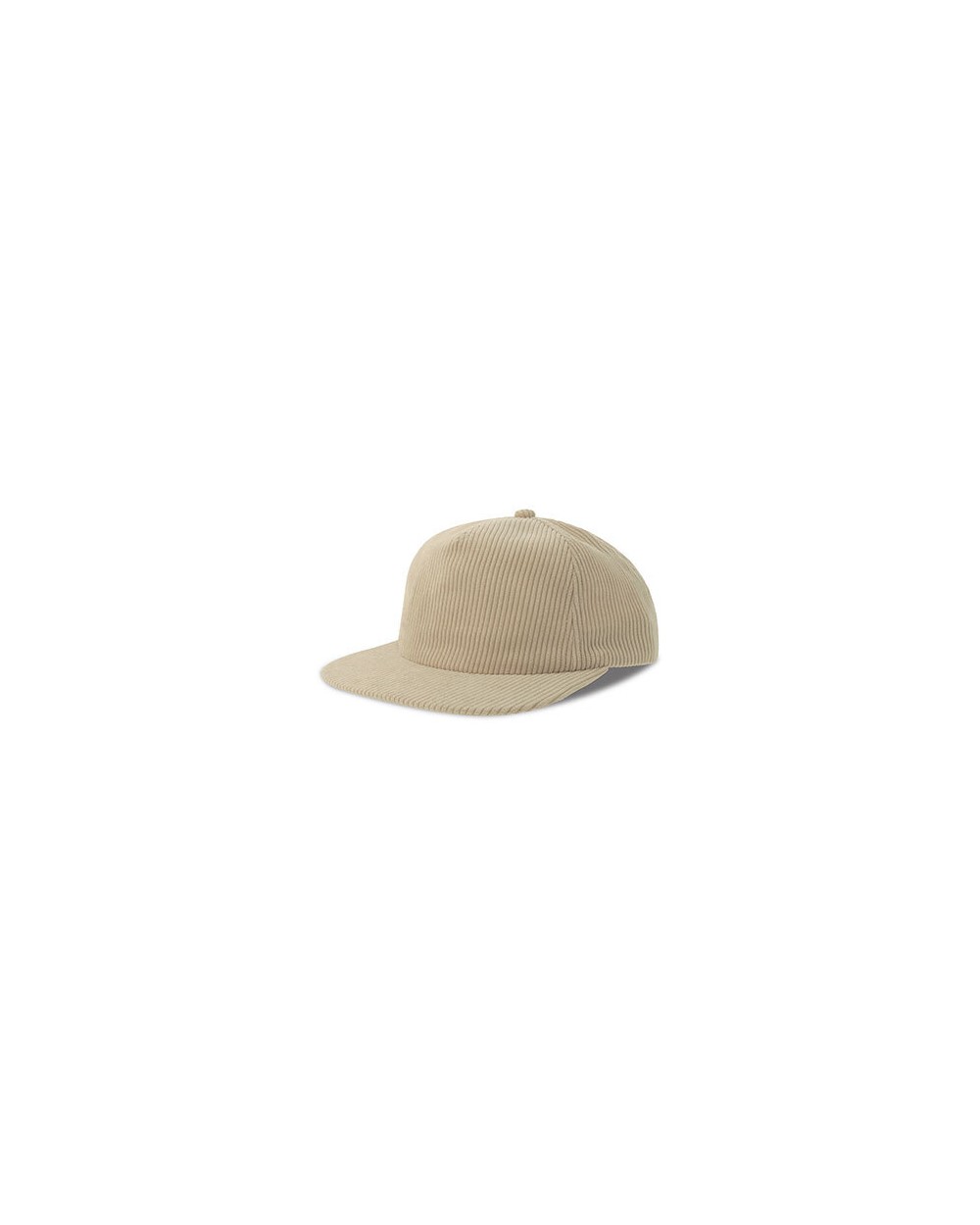 Casquettes personnalisable ATLANTIS SEVERNY