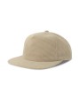 Casquettes personnalisable ATLANTIS SEVERNY
