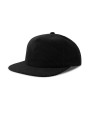 Casquettes personnalisable ATLANTIS SEVERNY