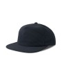 Casquettes personnalisable ATLANTIS SEVERNY
