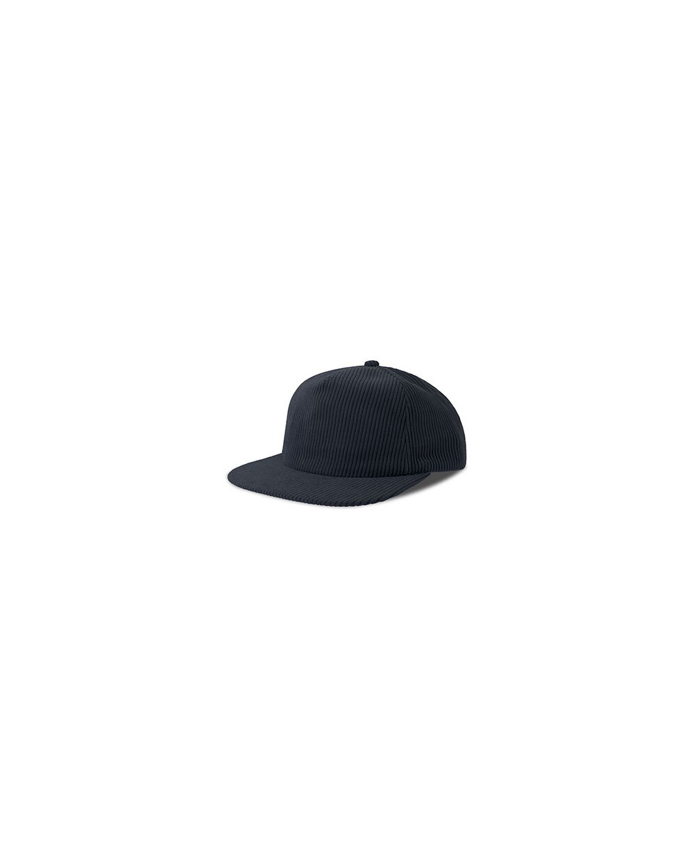 Casquettes personnalisable ATLANTIS SEVERNY