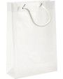 Sacs & Bagagerie personnalisable PRINTWEAR Promotional Bag Mini