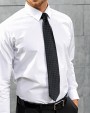 Bandanas, Foulards & Cravates personnalisable PREMIER Cravate "Micro Dot"