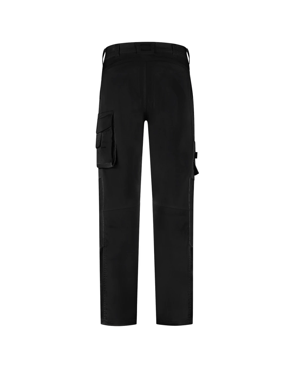 TRICORP Arbeitshose Cordura 2-Way Stretch Redefined Hosen personalisierbar