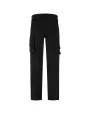 Pantalons personnalisable TRICORP Pantalon de Travail Cordura en Tissu Extensible dans 2 Directions Redefined