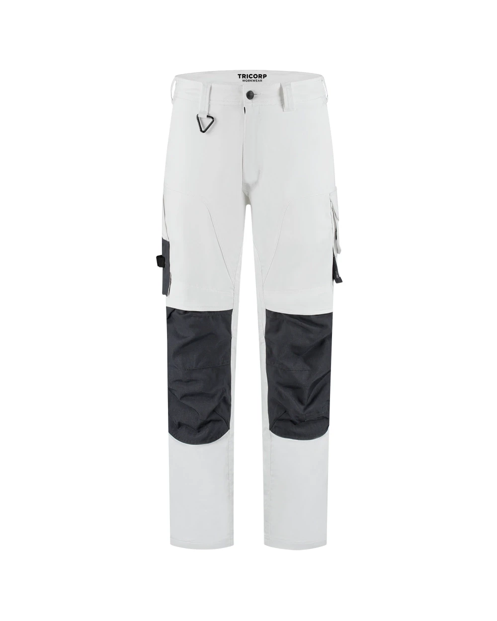 TRICORP Arbeitshose Cordura 2-Way Stretch Redefined Hosen personalisierbar