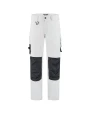 Pantalons personnalisable TRICORP Pantalon de Travail Cordura en Tissu Extensible dans 2 Directions Redefined