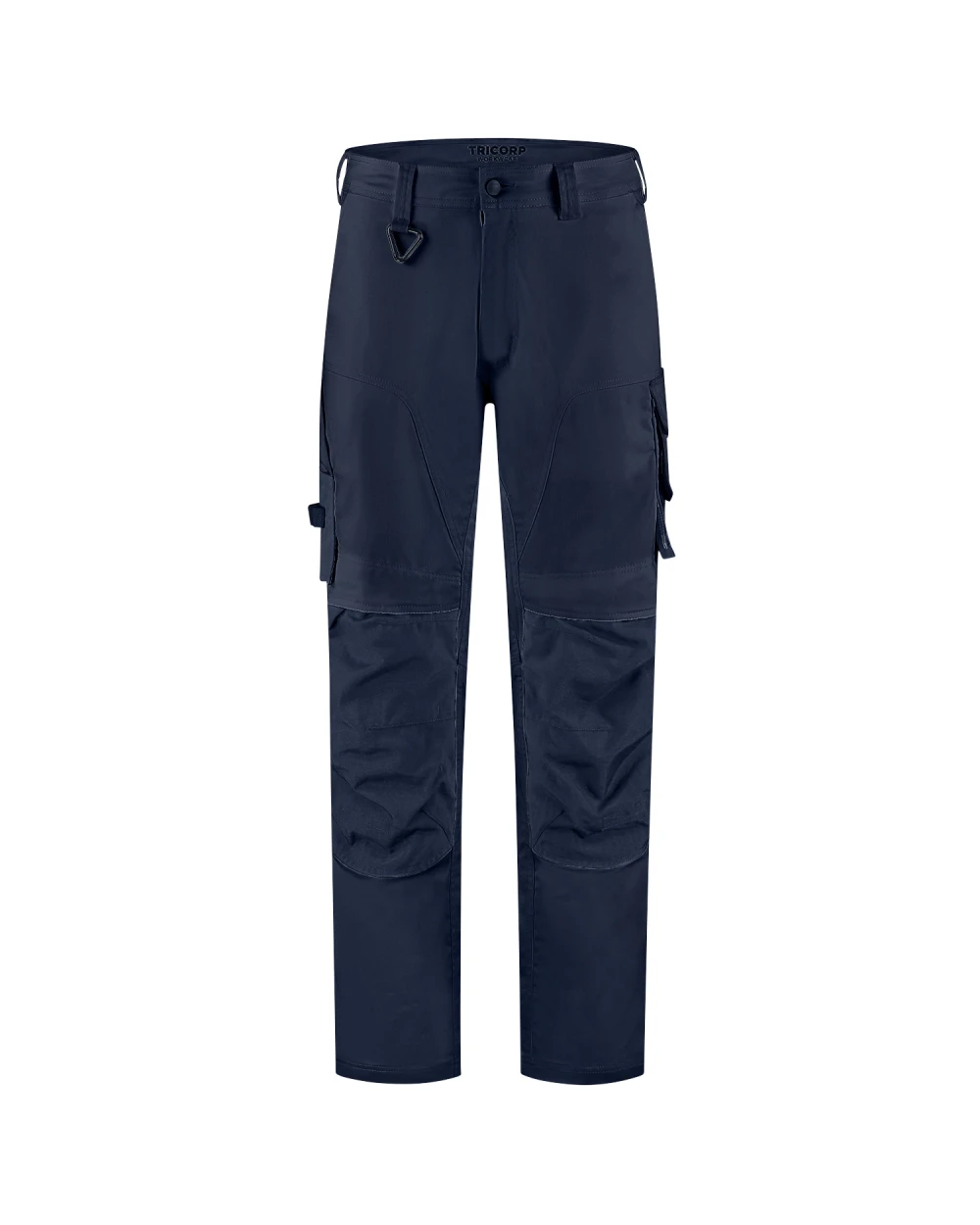 Pantalons personnalisable TRICORP Pantalon de Travail Cordura en Tissu Extensible dans 2 Directions Redefined
