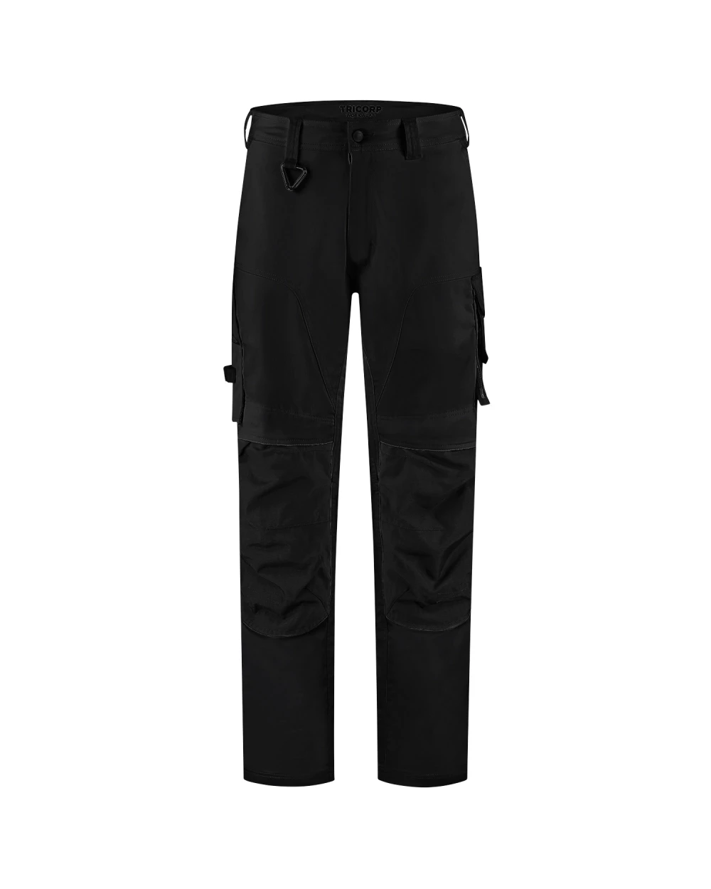 Pantalons personnalisable TRICORP Pantalon de Travail Cordura en Tissu Extensible dans 2 Directions Redefined
