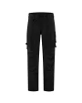 TRICORP Arbeitshose Cordura 2-Way Stretch Redefined Hosen personalisierbar