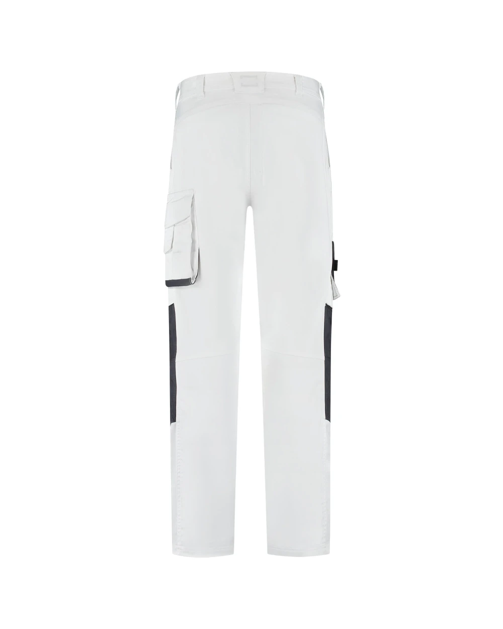 TRICORP Arbeitshose Cordura 2-Way Stretch Redefined Hosen personalisierbar
