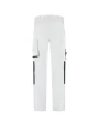 TRICORP Arbeitshose Cordura 2-Way Stretch Redefined Hosen personalisierbar