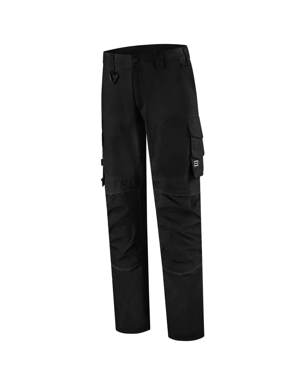 Broeken TRICORP Werkbroek Cordura 2-Way Stretch Redefined voor bedrukking &amp; borduring