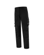 Broeken TRICORP Werkbroek Cordura 2-Way Stretch Redefined voor bedrukking &amp; borduring