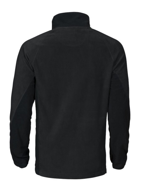 PROJOB 2325 VESTE MICROPOALAIRE PRIO BICOLORE /api/colors/b9fdad4a-5e94-45cb-8c03-c08b349b28c3 personnalisable