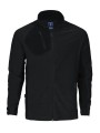 PROJOB 2325 VESTE MICROPOALAIRE PRIO BICOLORE /api/colors/b9fdad4a-5e94-45cb-8c03-c08b349b28c3 personnalisable