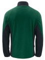 PROJOB 2325 VESTE MICROPOALAIRE PRIO BICOLORE /api/colors/04ff5422-733a-4283-80b4-be8cd0eba314 personnalisable