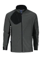 PROJOB 2325 VESTE MICROPOALAIRE PRIO BICOLORE /api/colors/f07121ee-2ff0-449a-ab59-79be9a11aa30 personnalisable