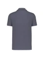 PROACT Polo manches courtes homme /api/colors/871627d0-c3f1-40a2-a3bd-2fe1e2135d3b personnalisable