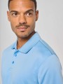 Polos à personnaliser PROACT Polo manches courtes homme 