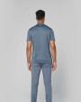 PROACT Kurzarm Herren Polo Quick Dry Poloshirts personalisierbar