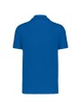 PROACT Polo manches courtes homme /api/colors/63e0cb84-1e08-4155-9a08-d4cc5df78ce3 personnalisable