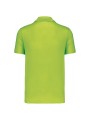 PROACT Polo manches courtes homme /api/colors/8facb4b8-f974-4489-9f35-f89e0fd34bf7 personnalisable