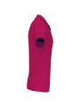 PROACT Polo manches courtes homme /api/colors/0327c765-dd20-409c-911d-31f7a9b4c2f5 personnalisable