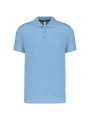 PROACT Polo manches courtes homme /api/colors/549fa598-8d61-4fa2-82ad-90f4d2ec39ab personnalisable