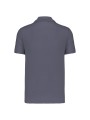 PROACT Polo manches courtes homme /api/colors/871627d0-c3f1-40a2-a3bd-2fe1e2135d3b personnalisable