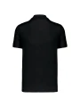 PROACT Polo manches courtes homme /api/colors/b9fdad4a-5e94-45cb-8c03-c08b349b28c3 personnalisable