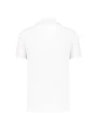 PROACT Polo manches courtes homme /api/colors/7a92cd2d-10d2-40b4-928b-296bb7487506 personnalisable