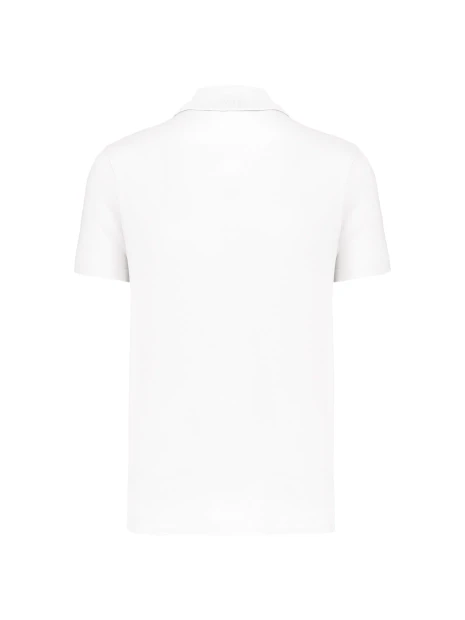 PROACT Polo manches courtes homme /api/colors/7a92cd2d-10d2-40b4-928b-296bb7487506 personnalisable