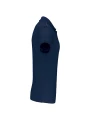 PROACT Polo manches courtes homme /api/colors/b24f3e91-6048-4db8-8f87-ab4fcffcd7e2 personnalisable