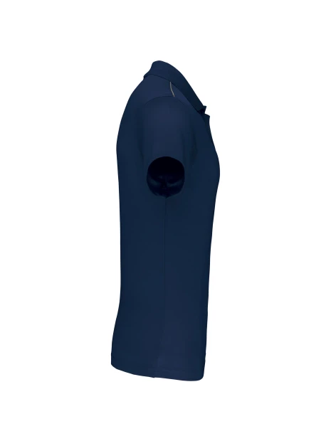 PROACT Polo manches courtes homme /api/colors/b24f3e91-6048-4db8-8f87-ab4fcffcd7e2 personnalisable