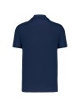 PROACT Polo manches courtes homme /api/colors/b24f3e91-6048-4db8-8f87-ab4fcffcd7e2 personnalisable