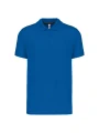 PROACT Polo manches courtes homme /api/colors/63e0cb84-1e08-4155-9a08-d4cc5df78ce3 personnalisable