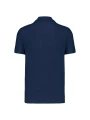 PROACT Polo manches courtes homme /api/colors/b24f3e91-6048-4db8-8f87-ab4fcffcd7e2 personnalisable
