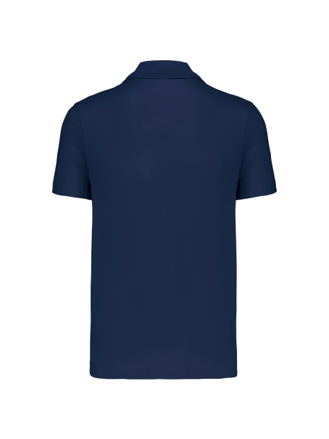 PROACT Polo manches courtes homme /api/colors/b24f3e91-6048-4db8-8f87-ab4fcffcd7e2 personnalisable