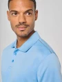Polos à personnaliser PROACT Polo manches courtes homme 