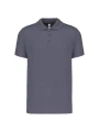 PROACT Polo manches courtes homme /api/colors/871627d0-c3f1-40a2-a3bd-2fe1e2135d3b personnalisable