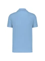 PROACT Polo manches courtes homme /api/colors/549fa598-8d61-4fa2-82ad-90f4d2ec39ab personnalisable
