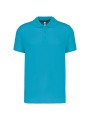 PROACT Polo manches courtes homme /api/colors/9008b46b-4f28-4c6a-b38a-129737fde9e1 personnalisable