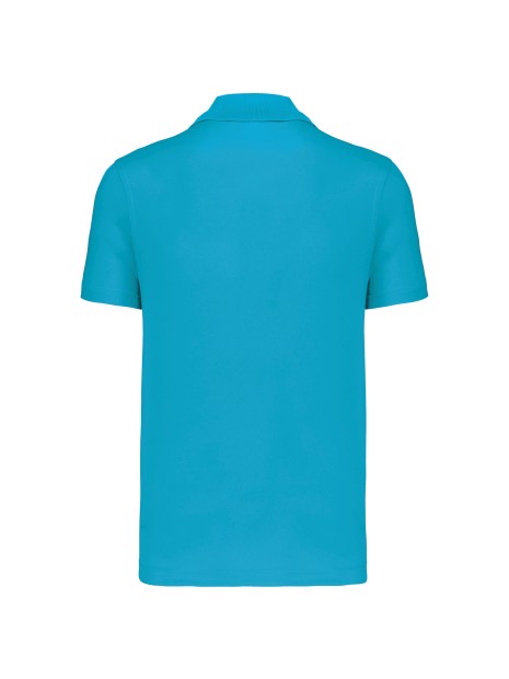 PROACT Polo manches courtes homme /api/colors/9008b46b-4f28-4c6a-b38a-129737fde9e1 personnalisable