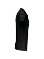 PROACT Polo manches courtes homme /api/colors/b9fdad4a-5e94-45cb-8c03-c08b349b28c3 personnalisable