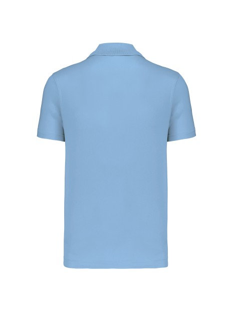 PROACT Polo manches courtes homme /api/colors/549fa598-8d61-4fa2-82ad-90f4d2ec39ab personnalisable