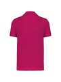 PROACT Polo manches courtes homme /api/colors/0327c765-dd20-409c-911d-31f7a9b4c2f5 personnalisable