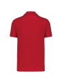 PROACT Polo manches courtes homme /api/colors/74d48ab4-fefe-4284-8911-8da2e037f7a8 personnalisable